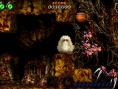 Ghosts'N Goblins s'illustre