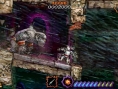 Ghosts'N Goblins s'illustre