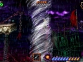 Ghosts'N Goblins s'illustre