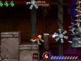 Ghosts'N Goblins s'illustre