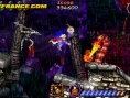 Ultimate Ghosts'N Goblins en images