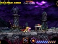 Ultimate Ghosts'N Goblins en images
