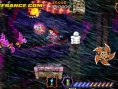 Ultimate Ghosts'N Goblins en images