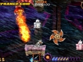 Ultimate Ghosts'N Goblins en images