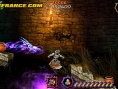 Ultimate Ghosts'N Goblins en images