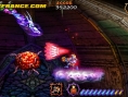 Ultimate Ghosts'N Goblins en images