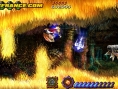 Ultimate Ghosts'N Goblins en images