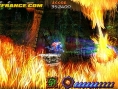 Ultimate Ghosts'N Goblins en images