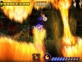 Ultimate Ghosts'N Goblins en images