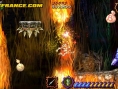 Ultimate Ghosts'N Goblins en images