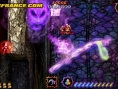 Ultimate Ghosts'N Goblins en images