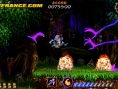 Ultimate Ghosts'N Goblins en images