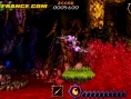 Ultimate Ghosts'N Goblins en images