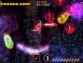 Ultimate Ghosts'N Goblins en images