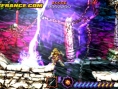 Ultimate Ghosts'N Goblins en images