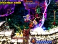 Ultimate Ghosts'N Goblins en images