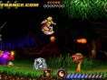 Ultimate Ghosts'N Goblins en images
