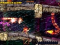 Ultimate Ghosts'N Goblins en images