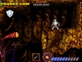 Ultimate Ghosts'N Goblins en images