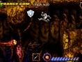 Ultimate Ghosts'N Goblins en images