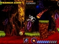 Ultimate Ghosts'N Goblins en images