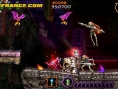 Ultimate Ghosts'N Goblins en images