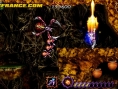 Ultimate Ghosts'N Goblins en images