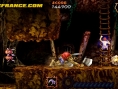 Ultimate Ghosts'N Goblins en images