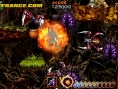 Ultimate Ghosts'N Goblins en images