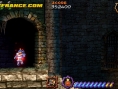 Ultimate Ghosts'N Goblins en images