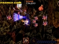 Ultimate Ghosts'N Goblins en images