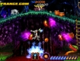 Ultimate Ghosts'N Goblins en images