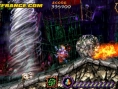 Ultimate Ghosts'N Goblins en images