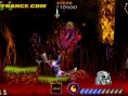 Ultimate Ghosts'N Goblins en images