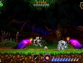 Ultimate Ghosts'N Goblins en images