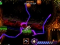 Ultimate Ghosts'N Goblins en images