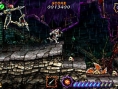 Ultimate Ghosts'N Goblins en images