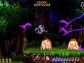 Ultimate Ghosts'N Goblins en images
