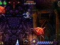 Ultimate Ghosts'N Goblins en images
