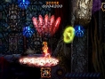 Ultimate Ghosts'N Goblins en images