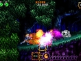 Ultimate Ghosts'N Goblins en images