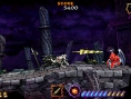 Ultimate Ghosts'N Goblins en images
