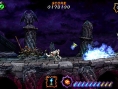 Ultimate Ghosts'N Goblins en images