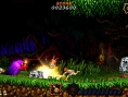 Ultimate Ghosts'N Goblins en images
