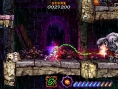 Ultimate Ghosts'N Goblins en images