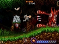 Ultimate Ghosts'N Goblins en images