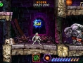 Ultimate Ghosts'N Goblins en images