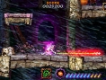 Ultimate Ghosts'N Goblins en images