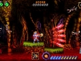 Ultimate Ghosts'N Goblins en images