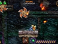 Ultimate Ghosts'N Goblins en images
